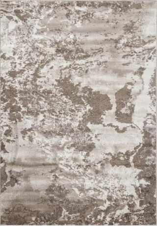 Ковер Alabama дизайн F177 BEIGE, прямоугольник 2.40x4.00, фото 