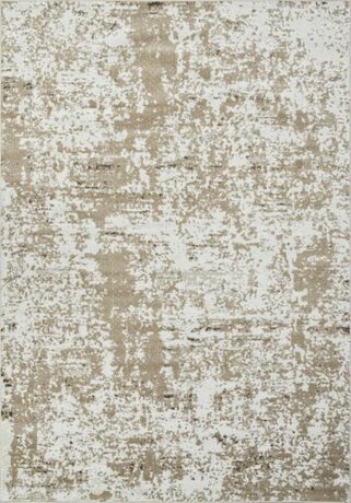 Ковер NATUREL F232 BEIGE Прямоугольник 2.00x2.90, фото , изображение 2