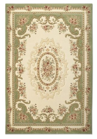 Ковер Premium 6504 1 51038 3x7, фото , изображение 2