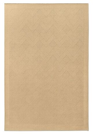 Ковер Lana  7636 1 77800 0.8x1.5, фото 