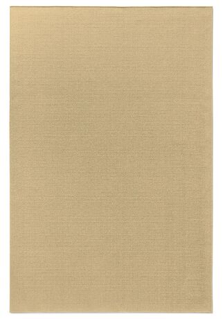 Ковер Lana  8986 1 77800 2.4x3.4, фото 