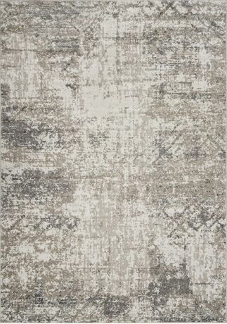 Ковер Tornado дизайн F161 BEIGE. прямоугольник 1.00x2.00