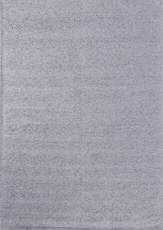 Ковер 145900 - 05 - Прямоугольник - коллекция SIMONE 1.20x1.80