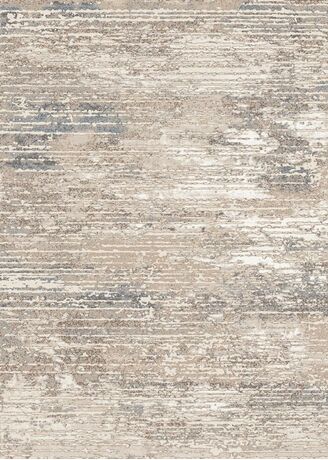 Ковер Тач 32102 30324 1.2x1.7 Овал, фото , изображение 2