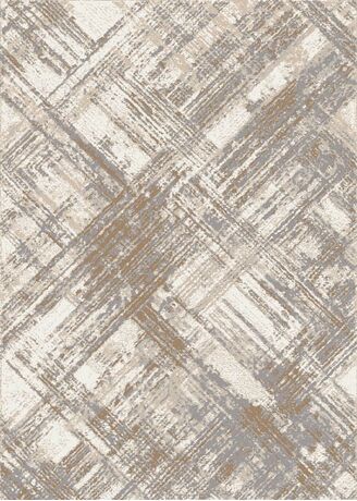 Ковер Тач 32115 30156 0.8x1.5 Овал, фото 