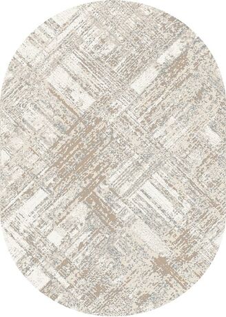 Ковер Тач 32115 30356 0.8x1.5 Овал, фото , изображение 3