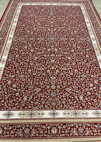 Ковер Bella 7965 1 51066 2.4x3.4, фото , изображение 3