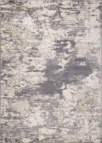 Ковер Atlantis дизайн D734 BEIGE, прямоугольник 1.60x3.00