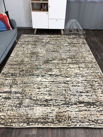 Ковер Ibiza размер 2,00*2,90  4840 BEIGE-GRAY, фото , изображение 3