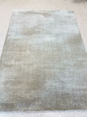 Ковер Sintelon carpets Dolce Vita дизайн 01EEE. прямоугольник 1.40x2.00