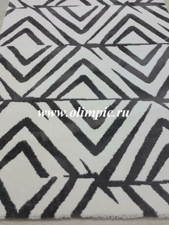 Ковер Sintelon carpets Creative дизайн 08WGW. прямоугольник 1.90x2.90