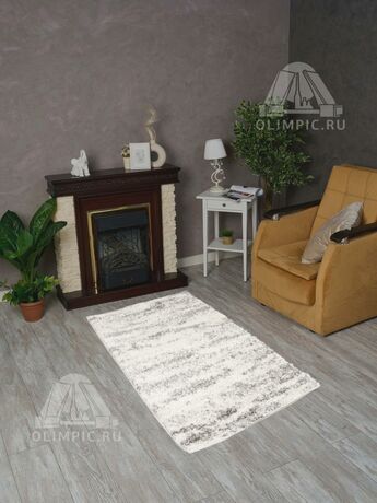 Ковер Шагги дизайн sh156a5,109, прямоугольник 1.20x1.70, фото , изображение 6