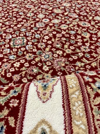 Ковер Bella 7965 1 51066 2.4x3.4, фото , изображение 4