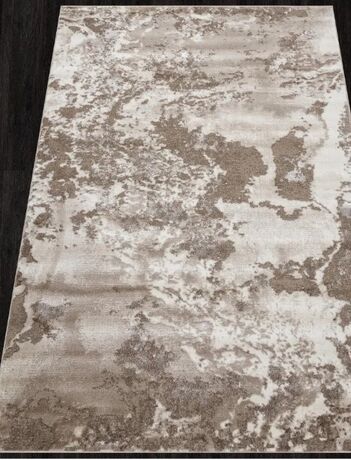 Ковер Alabama дизайн F177 BEIGE, прямоугольник 2.40x4.00, фото , изображение 2