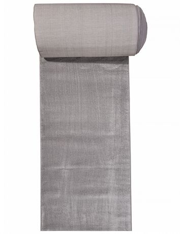 Дорожка D950 - GRAY-CREAM коллекция ATLANTIS 0.80x25.00, фото , изображение 2