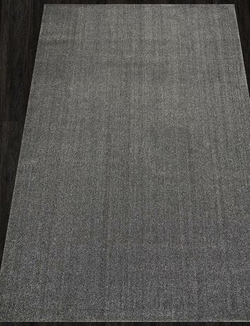 Ковер Sofia  T600 GRAY,  прямоугольник, фото , изображение 2