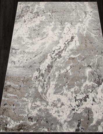 Ковер Montana дизайн F116 BEIGE, прямоугольник 1.60x2.30