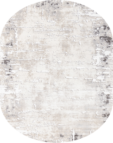 Ковер Vizion 22103 2 25366 2.0x3.0, фото 