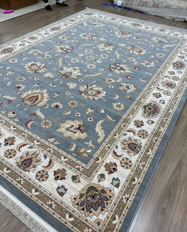 Ковер Bella размер 2.0x4.0 2444 51044 Moldabela. МОЛДОВА, фото , изображение 8