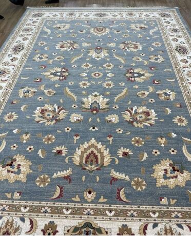 Ковер Bella размер 1.2x2.0, 2444 51044 Moldabela, МОЛДОВА, фото , изображение 7