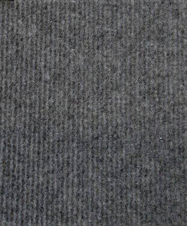 Коммерческий ковролин Lido GD-70 Grey