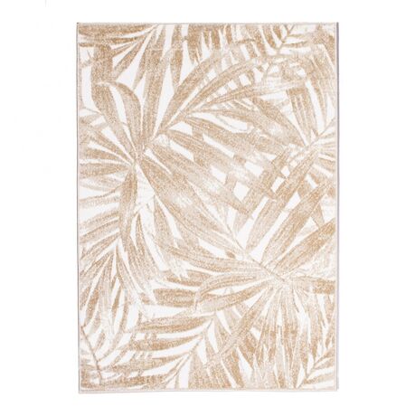 Ковер Lids дизайн 18056-110, прямоугольник 0.80x1.50, фото 