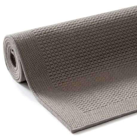 Ковер Lana  8986 1 68400 2.4x3.4, фото , изображение 2