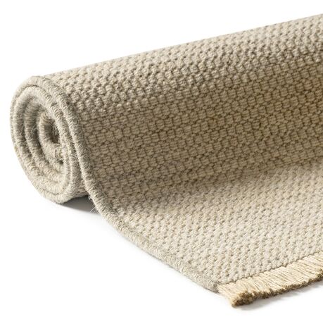 Ковер Lyra 8986 1 79500 1.6x2.3, фото 