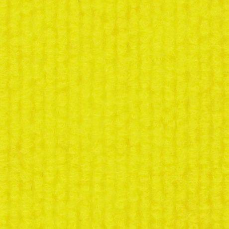 Выставочный ковролин Expoline 9213 Yellow