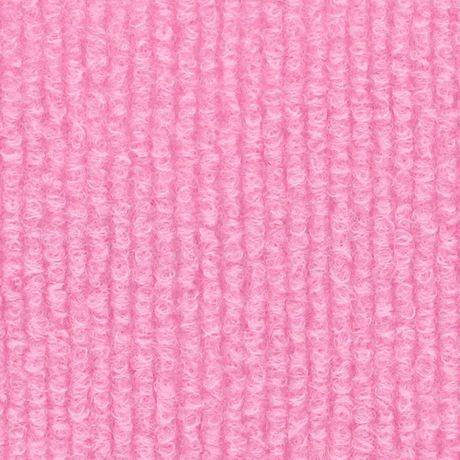 Выставочный ковролин Expoline 1722 Candy Pink