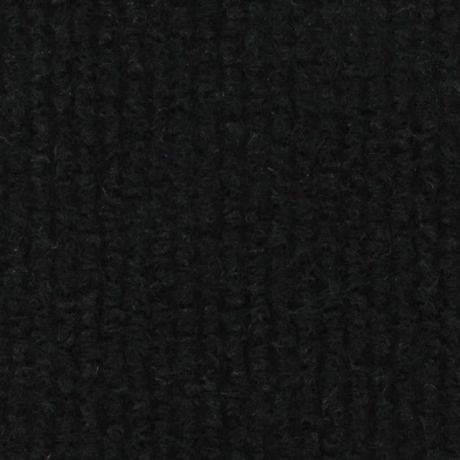 Выставочный ковролин Expoline 0910 Black