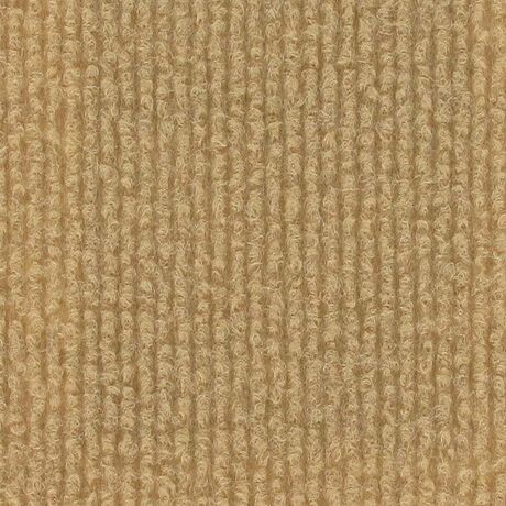 Выставочный ковролин Expoline (EXPOPLAY) 0036 Cocos, фото , изображение 3