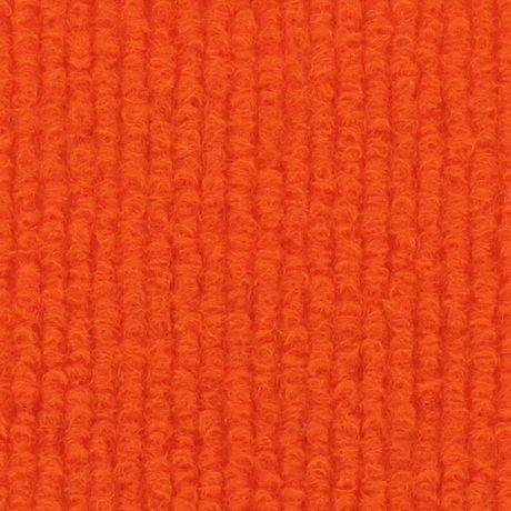 Выставочный ковролин Expoline 0007 Orange