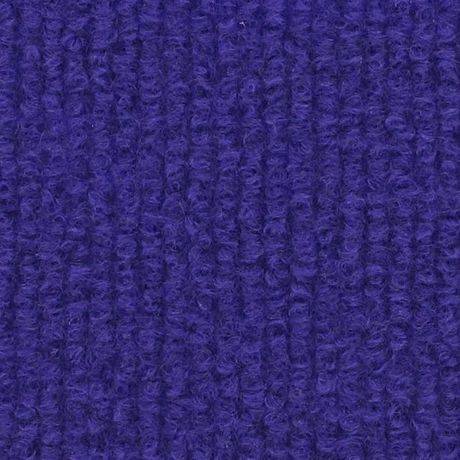 Выставочный ковролин Expoline 0939 Violet