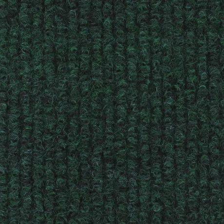 Выставочный ковролин Expoline 0011 Dark Green