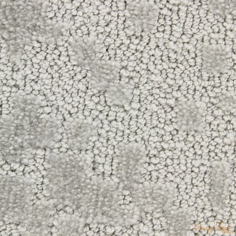 Покрытие ковровое Tana (VINTAGE) 122 Salt. 4 м. 100%PA 6.6