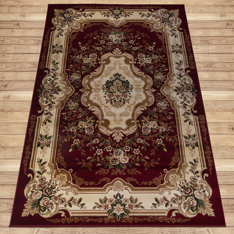 Ковер "Акварель" (20606_22133) Прямой 2,5х5,0, фото 