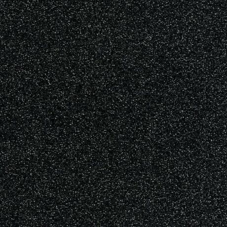 Коммерческое ковровое покрытие Giethoorn Drie 320. 4м. 100%PA