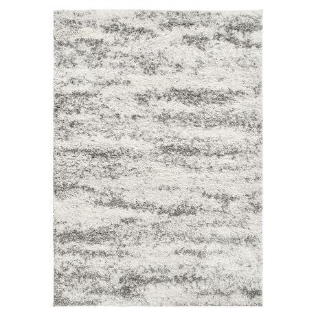 Ковер Шагги дизайн sh156a5,109, прямоугольник 1.20x1.70, фото 