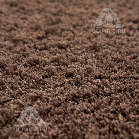 Ковер Sintelon carpets Dolce Vita дизайн 01BBB. прямоугольник 0.80x1.50