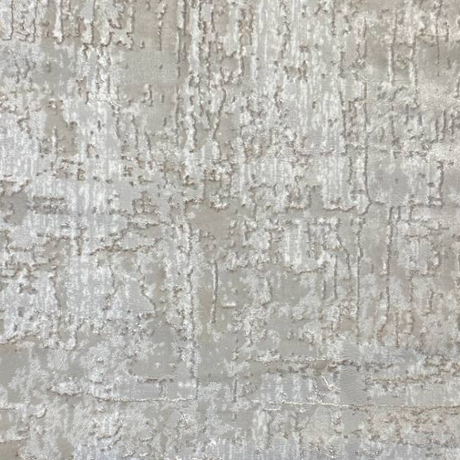 Дорожка AMINA NP211 BEIGE 2x25 Рулон, фото 