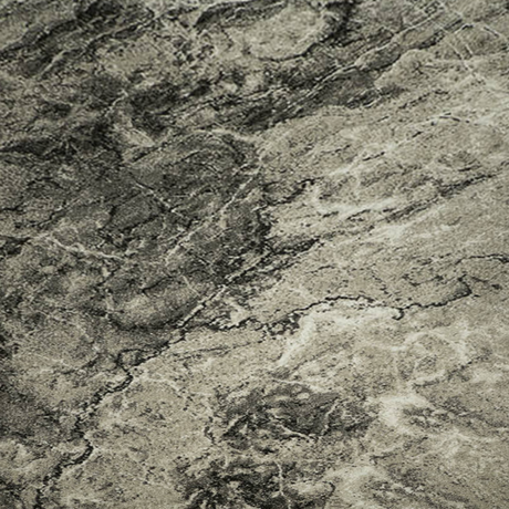Ковер Фиеста 36125 36926 1,5х1,5 Квадрат (1,5), фото 