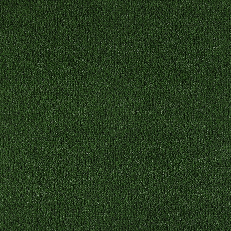 Ковер "Grass" (04_014_700000) Прямой 2,0х5,0  (2,0), фото , изображение 2