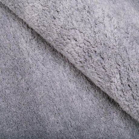 Ковер "Kapital" (01800A_L_GREY) Прямой 2,0х2,9, фото , изображение 2