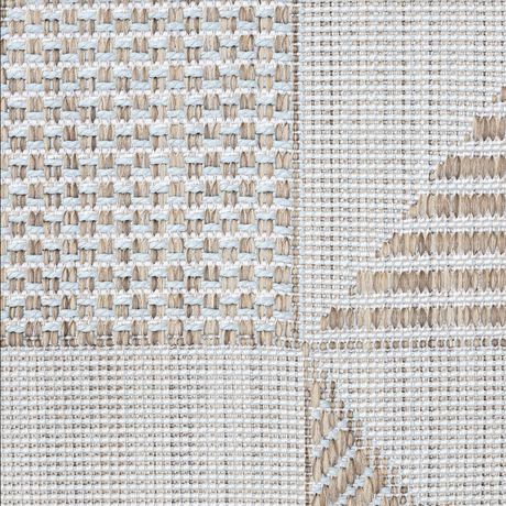 Ковер Декора колор (55011_53322) Прямой 1,2x1,7, фото , изображение 2