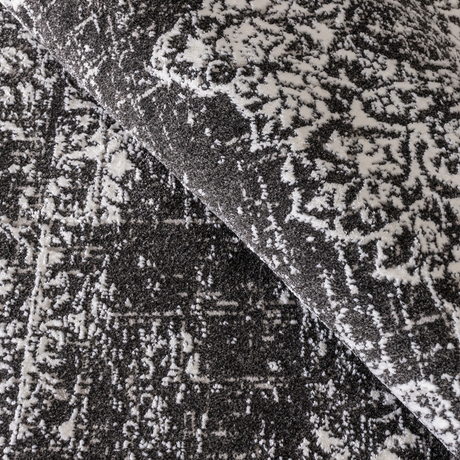 Ковер "Премиум" (20141_25233) Прямой 2,5х3,5, фото , изображение 3