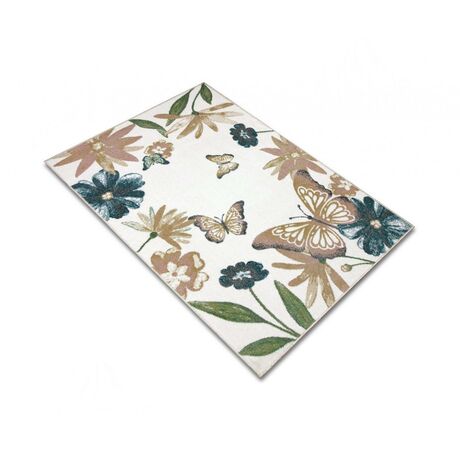 Ковер Lids дизайн 18066-120, прямоугольник 2.00x3.00, фото , изображение 2