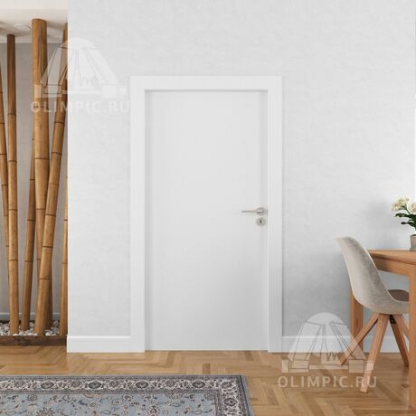 Ковер Valencia Deluxe дизайн D251 L.BLUE-BROWN, прямоугольник 2.50x4.00, фото , изображение 4