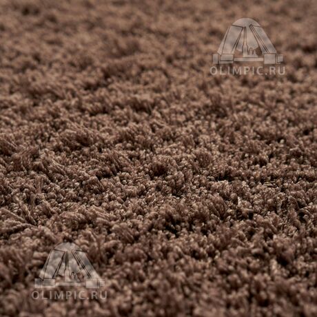 Ковер Sintelon carpets Dolce Vita дизайн 01BBB, прямоугольник 0.80x1.50, фото , изображение 2