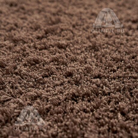 Ковер Sintelon carpets Dolce Vita дизайн 01BBB, прямоугольник 1.40x2.00, фото , изображение 2